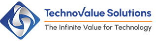 Technovalue