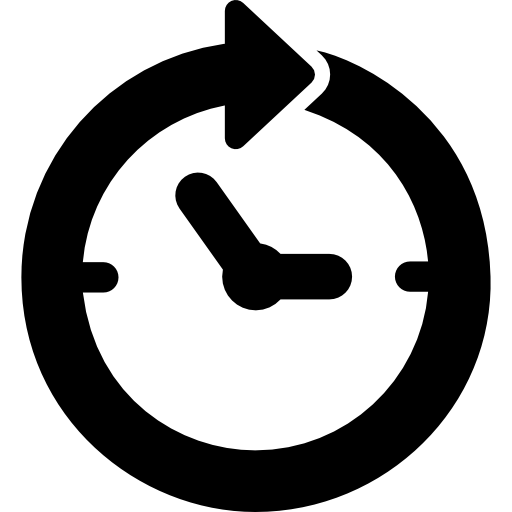 service-icon